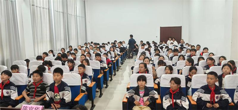 图片3.jpg
